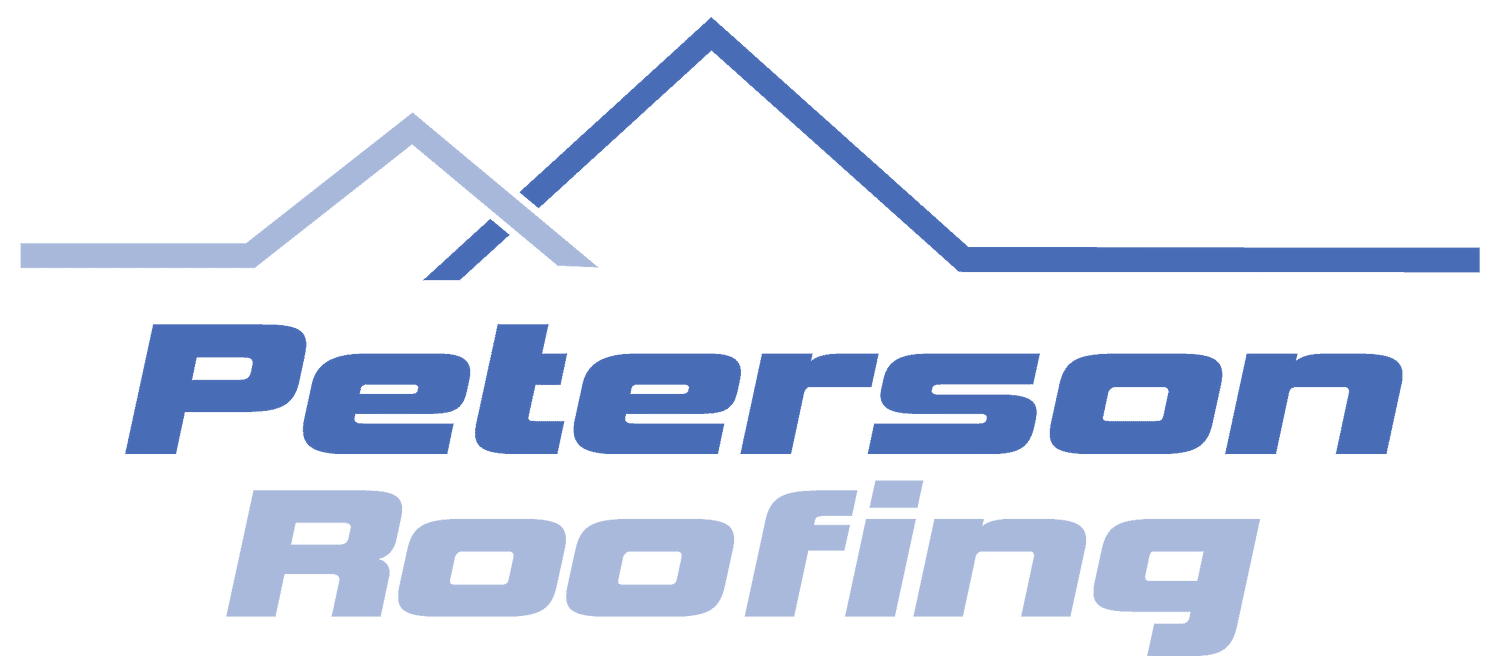 Commercial Roofing Contractors California CA | Near Me Logo