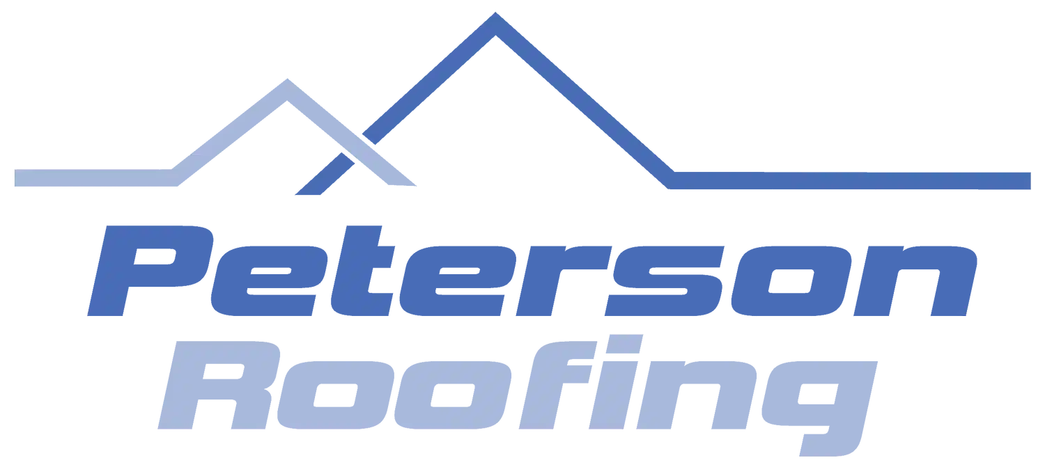 Commercial Roofing Services in Texas, Colorado, Oklahoma