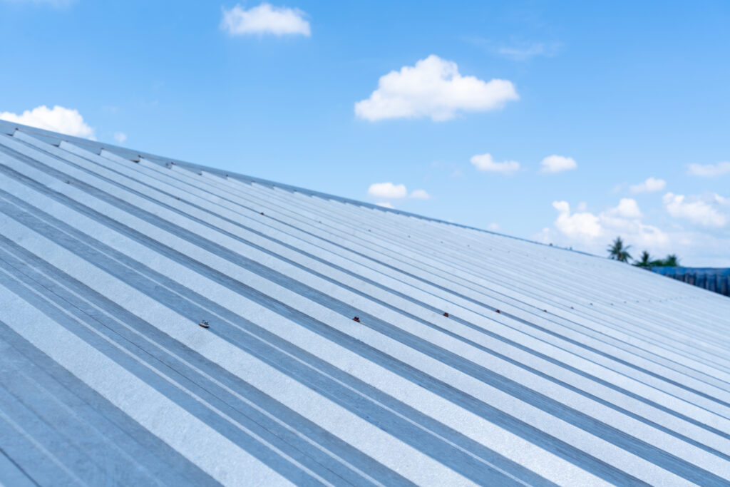 exploring-different-types-of-metal-roof-coating-in-ct