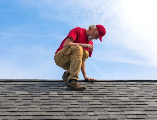 Roofing Redefined: Meeting Standards with Roofing Codes and Regulations