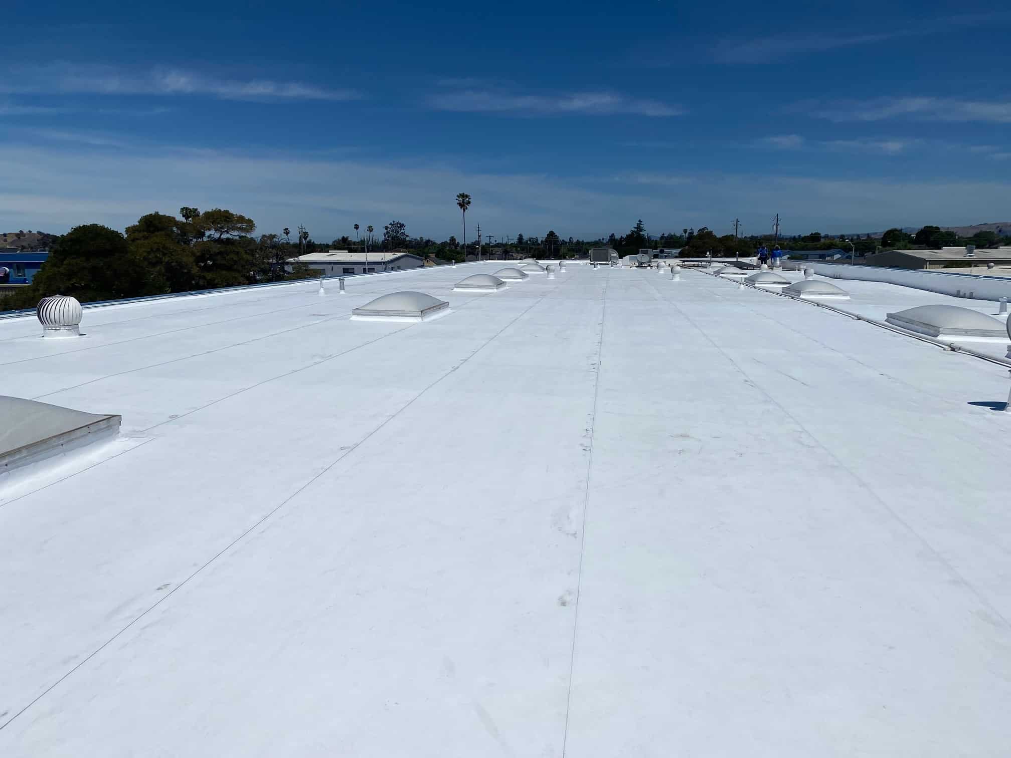 commercial-roofing-in-ca-near-me