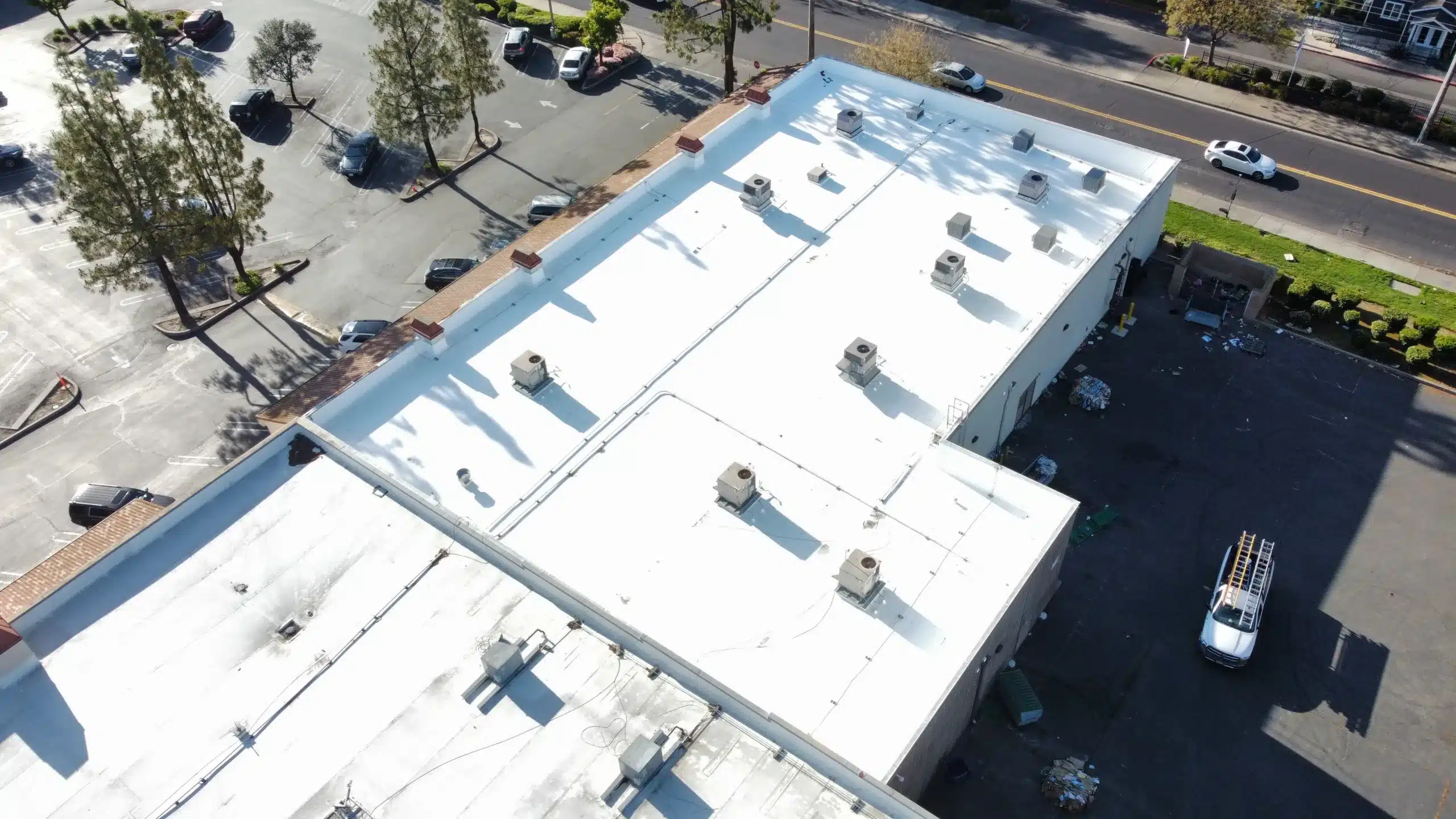 roof-inspection-modesto-ca