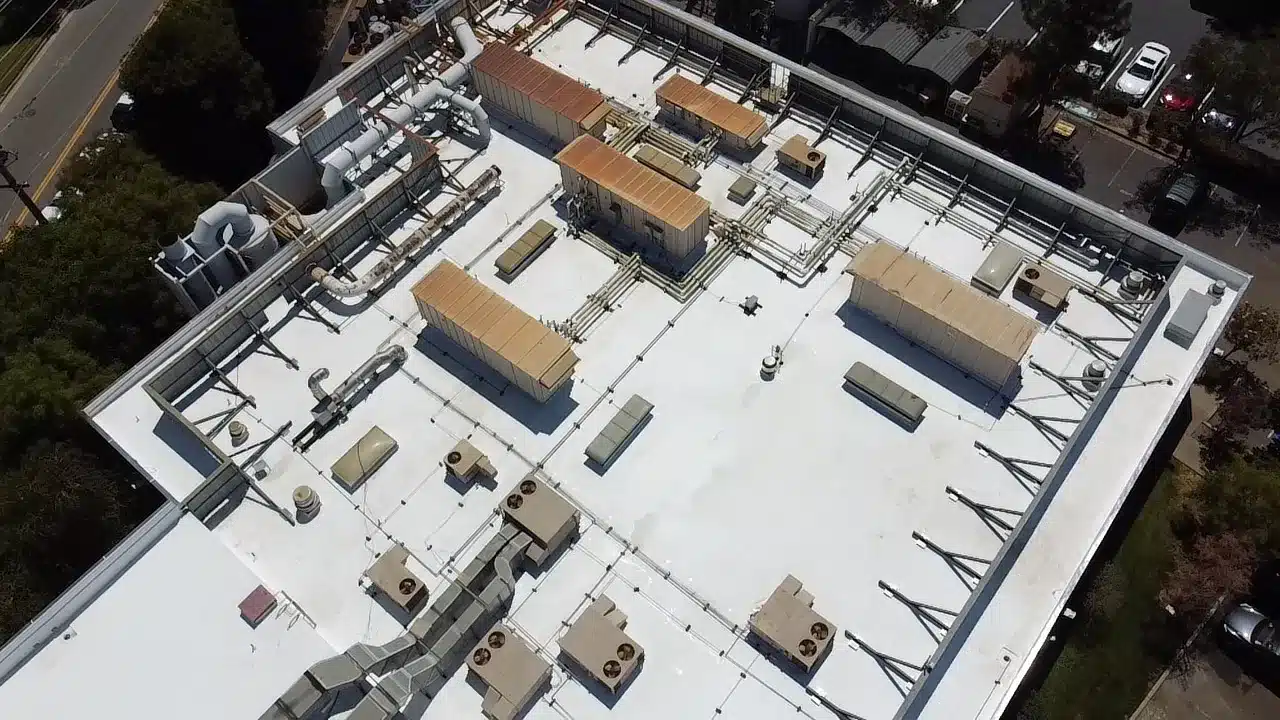 roof-leak-repair-modesto