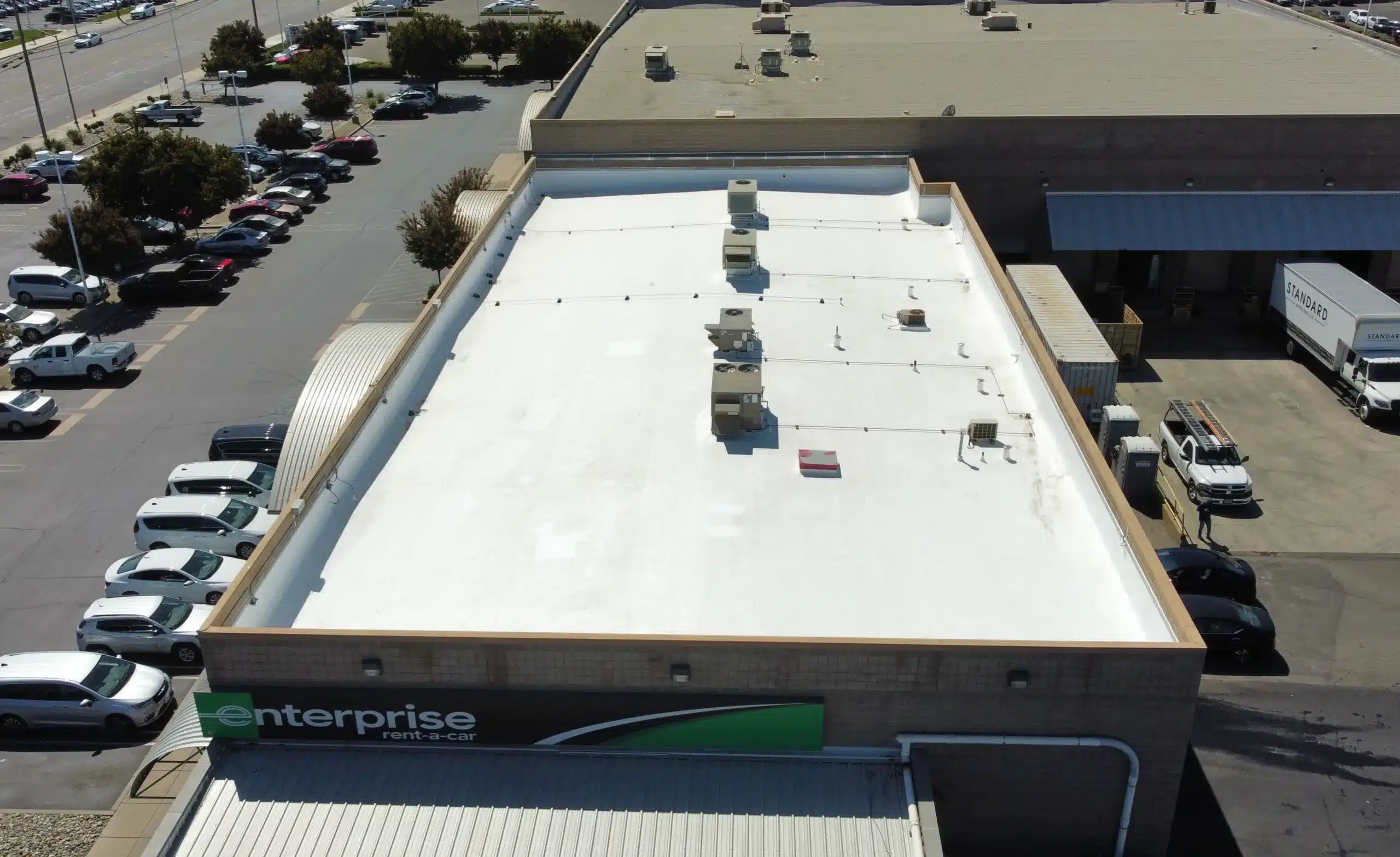 roofing-contractors-modesto Commercial Roofing Contractor CA