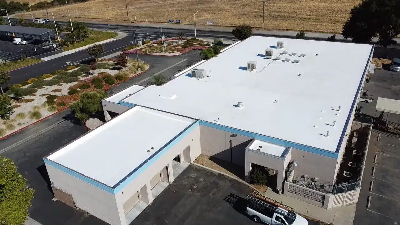 roof-coating-contractors-modesto-ca