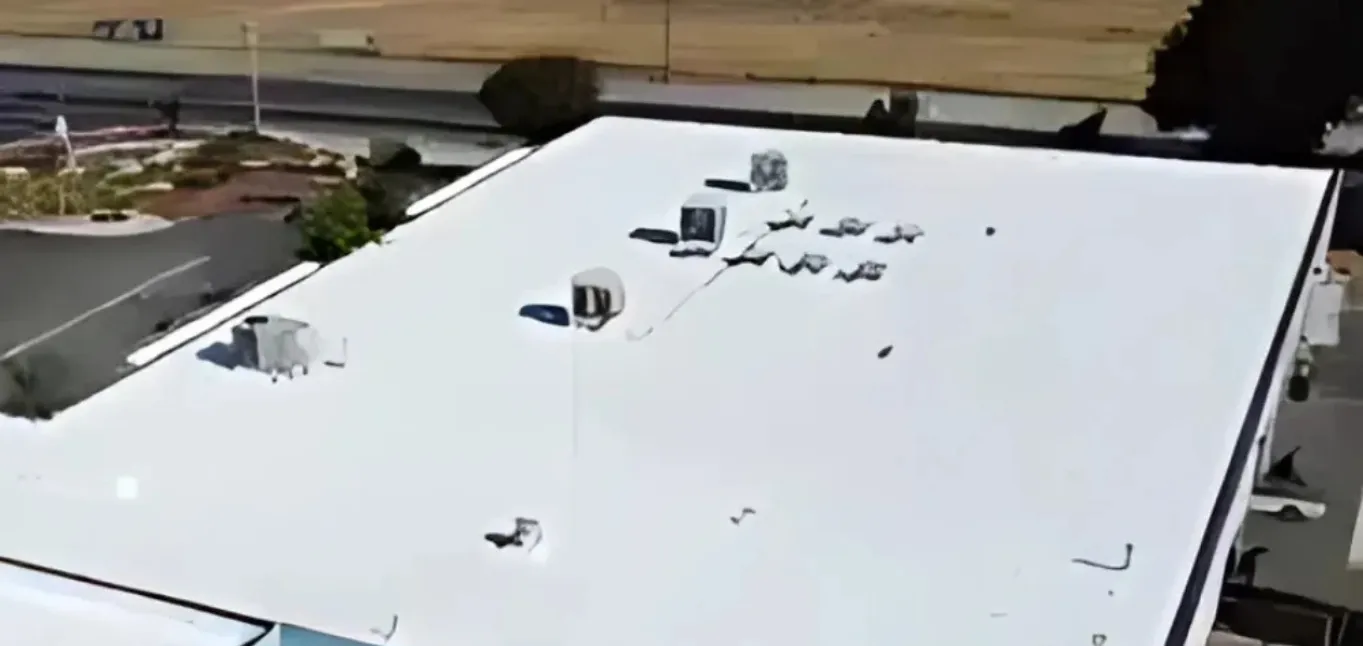 How Long Does it Take to Replace a Roof_ Factors That Impact the Process_ How Long Does it Take to Replace a Roof_ Factors That Impact the Process_