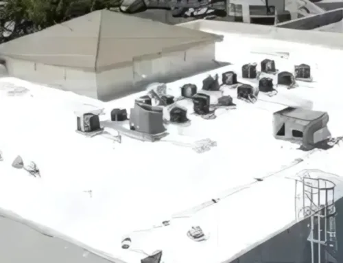 Roof Inspection Guide: Everything You Should Know