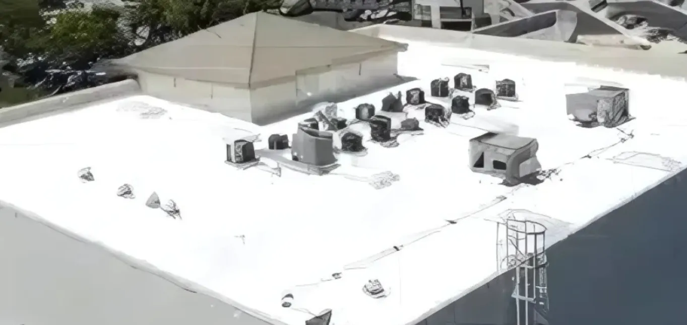 Roof Inspection Guide_ Everything You Should Know_ Roof Inspection Guide_ Everything You Should Know_