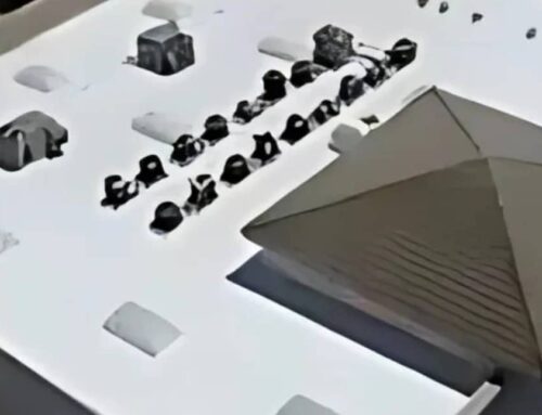 What Is TPO Roofing? A Complete Guide by Peterson Roofing Co., Inc.