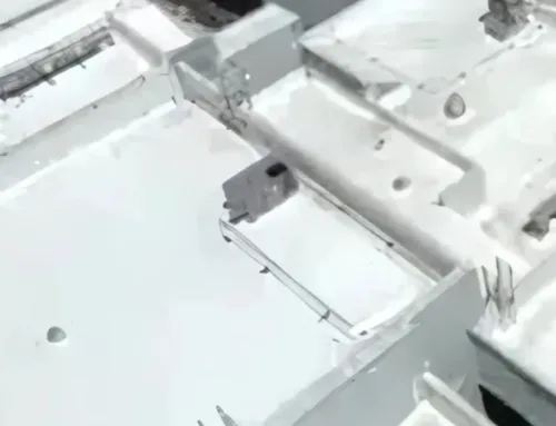 How Long Does a Roof Inspection Take? A Quick Guide for Homeowners