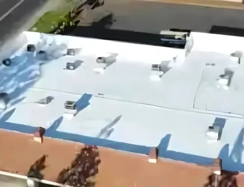 Roof Restoration vs. Replacement: What’s Right for Your Home?