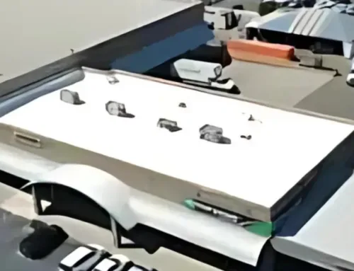 Top 5 Reasons to Schedule Roof Inspections in California Before the Rainy Season