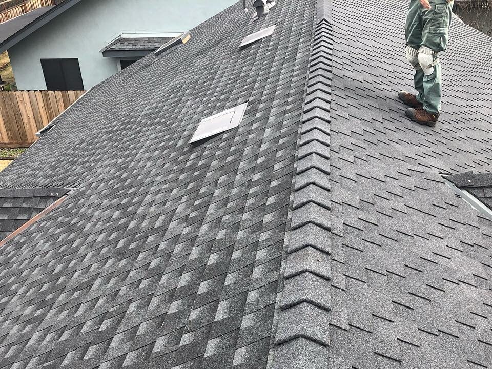 roofers ceres ca scaled