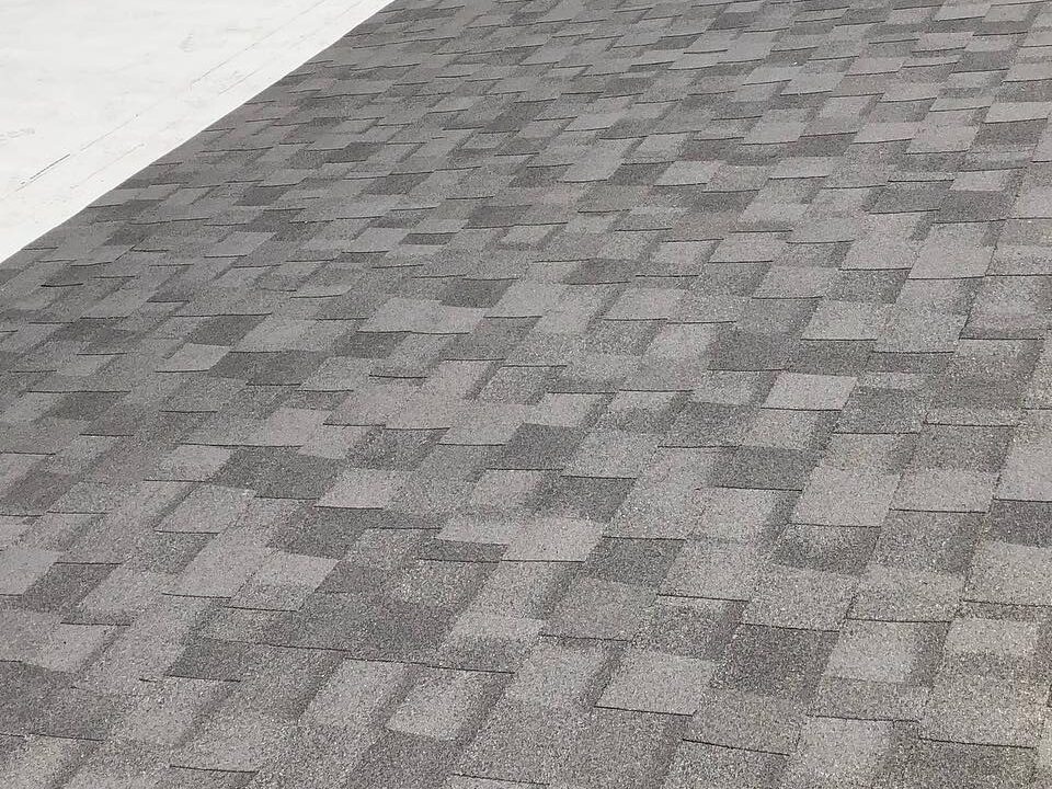 roof repair modesto ca scaled