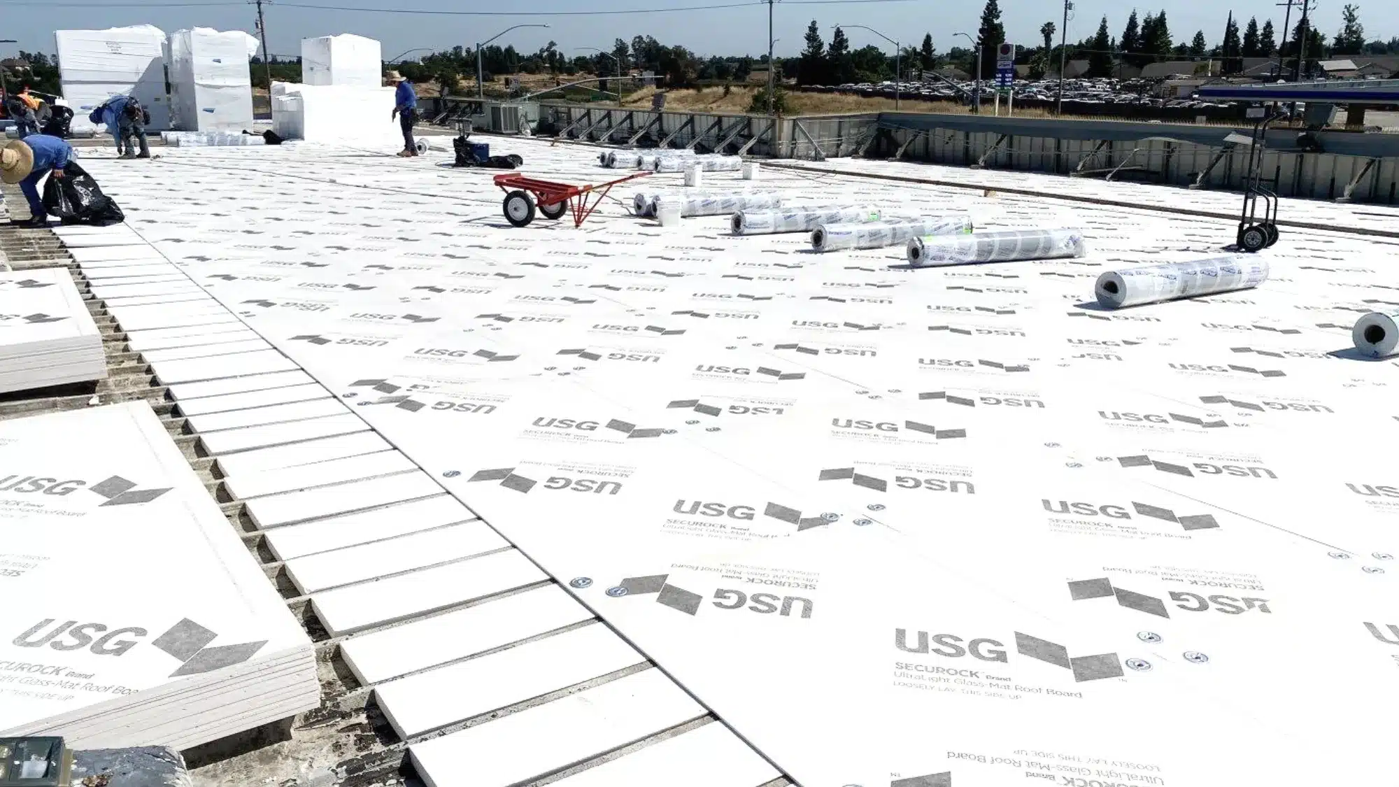 Roof Restorations Near Me_ The Affordable Alternative to Full Roof Replacement Roof Restorations Near Me_ The Affordable Alternative to Full Roof Replacement