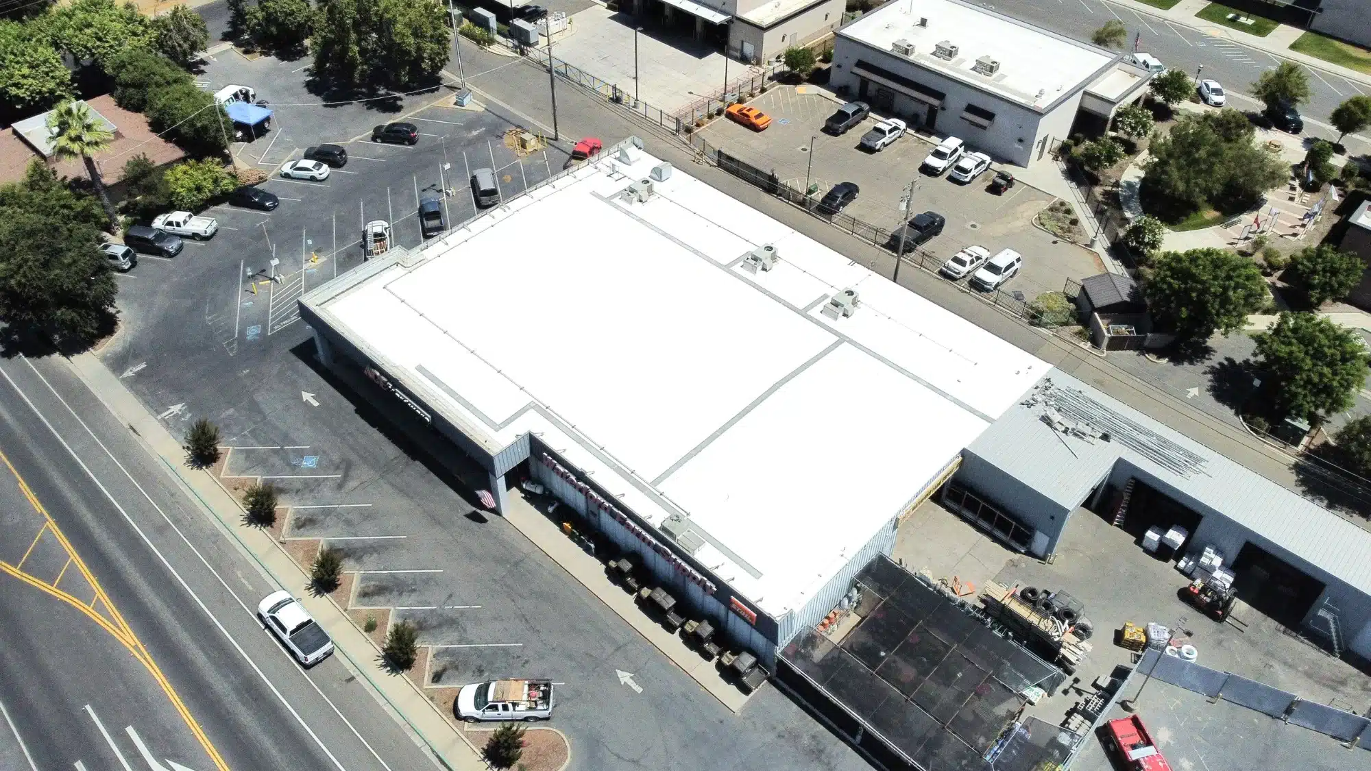 What to Expect During a Roof Inspection Near Me_ A Step-by-Step Breakdown