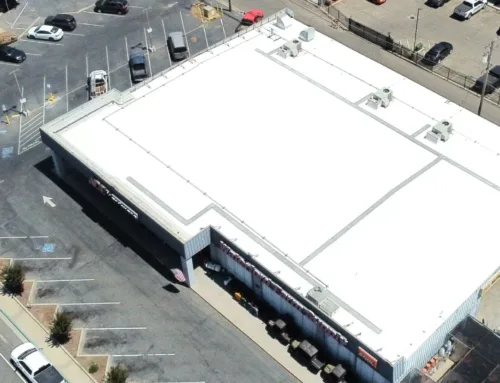 Choosing the Right Roofing Contractor in California: Why Homeowners Trust Peterson Roofing