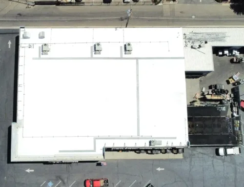 The Benefits of Cool Roofing in California’s Climate: Save Energy and Stay Comfortable