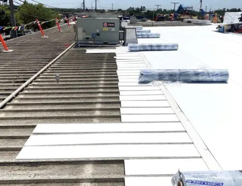 Top Signs You Need Roof Repair in California: How to Spot Damage Before It Spreads