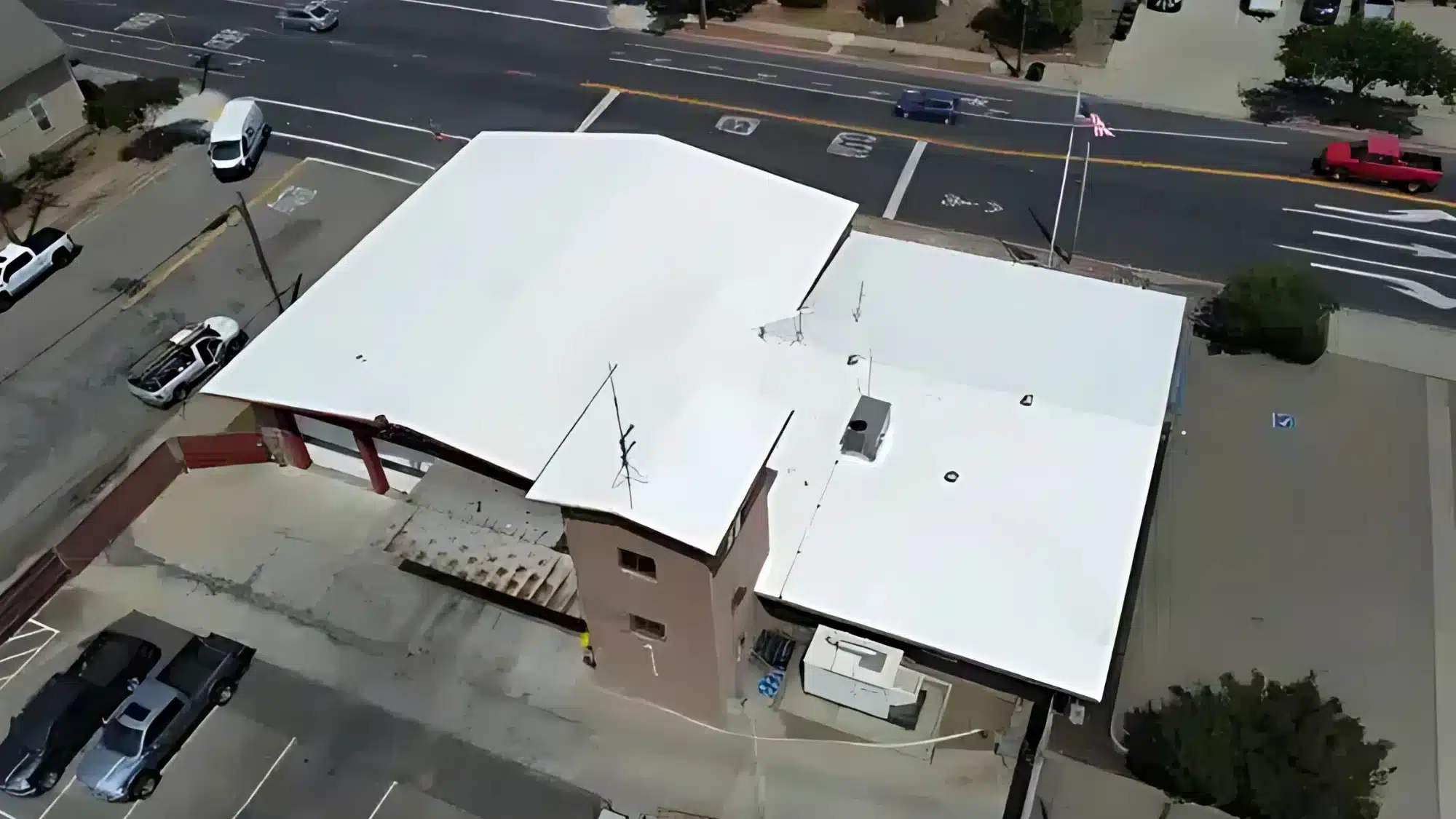 After the Wildfires_ Roof Inspection Tips for Smoke_ Ash _ Heat Damage After the Wildfires_ Roof Inspection Tips for Smoke_ Ash _ Heat Damage