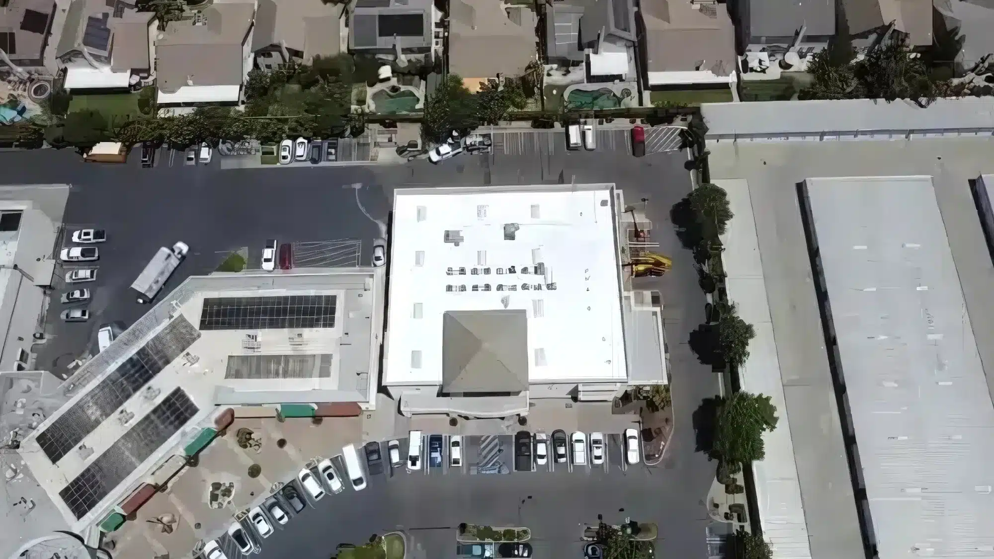 Real-World Case Study_ How Restoration Saved a Modesto Business Thousands