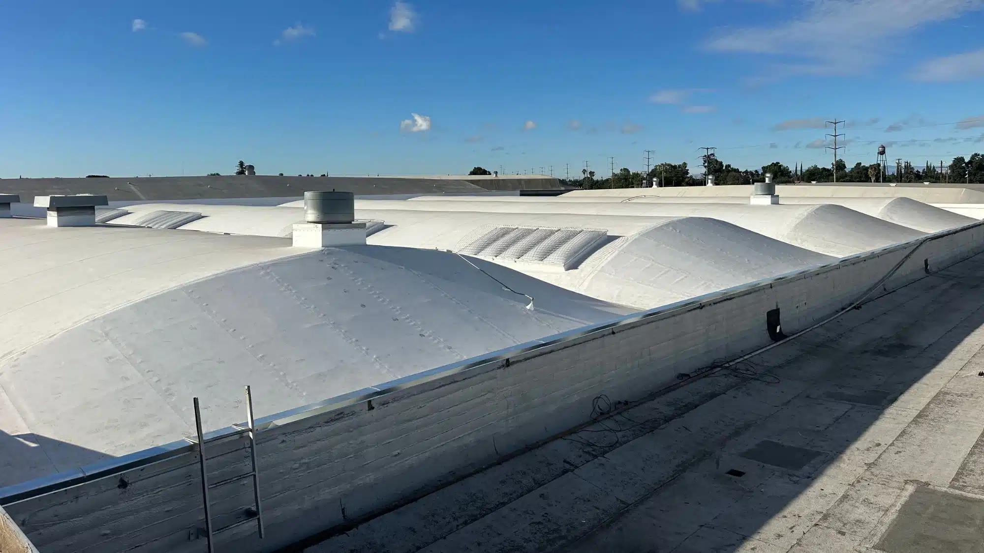 Winter-Ready_ 5 Commercial Roof Mistakes to Fix Before Californias Rainy Season Winter-Ready_ 5 Commercial Roof Mistakes to Fix Before Californias Rainy Season
