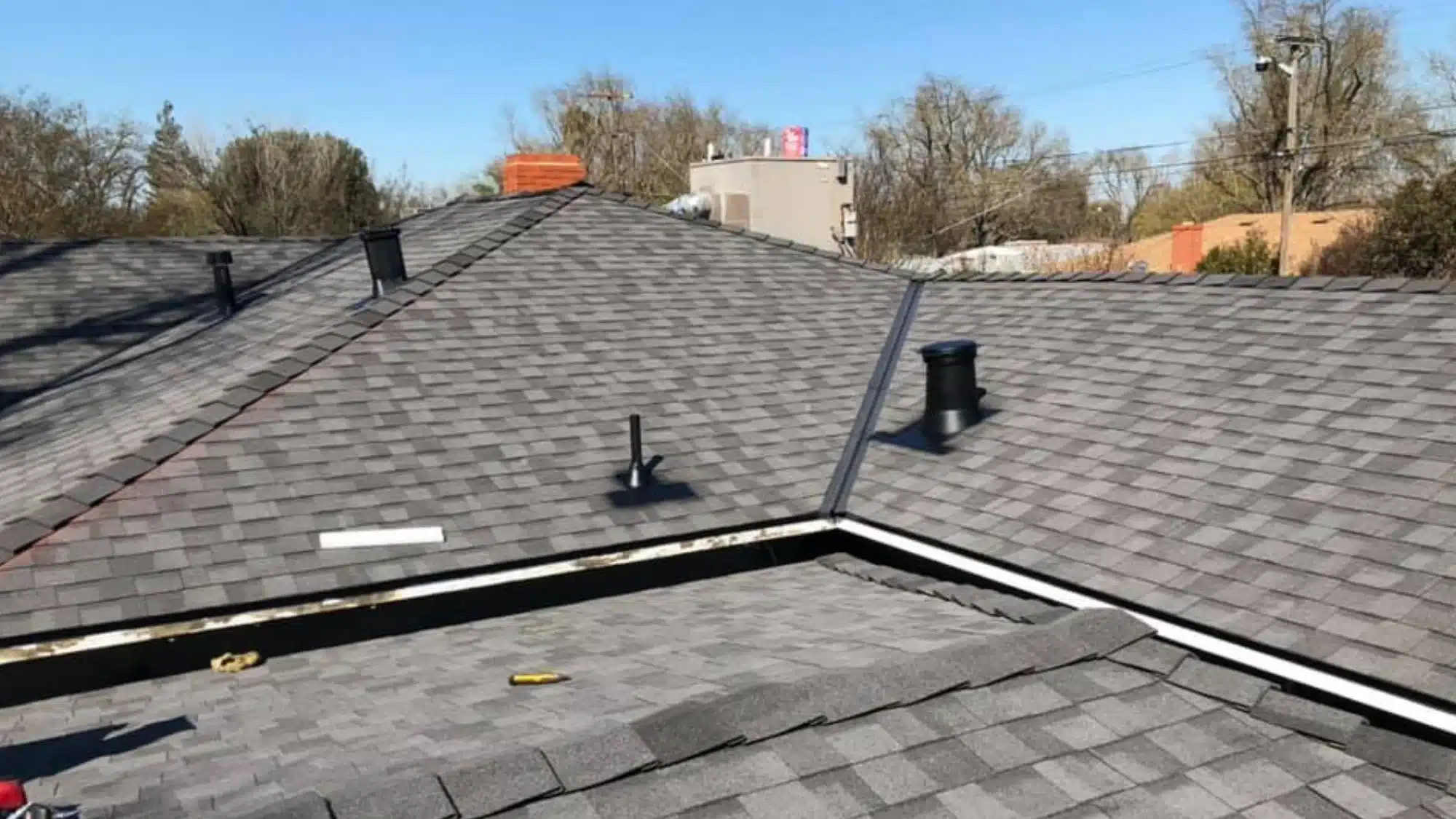 Emergency Response Readiness_ Roofer Protocols for December Weather Events