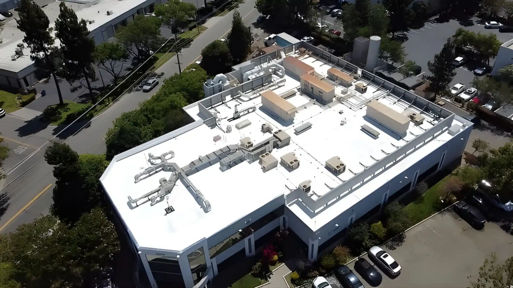 1772141510_An Overview of 60 Mil TPO Roofing and When It Is Recommended for Commercial Buildings