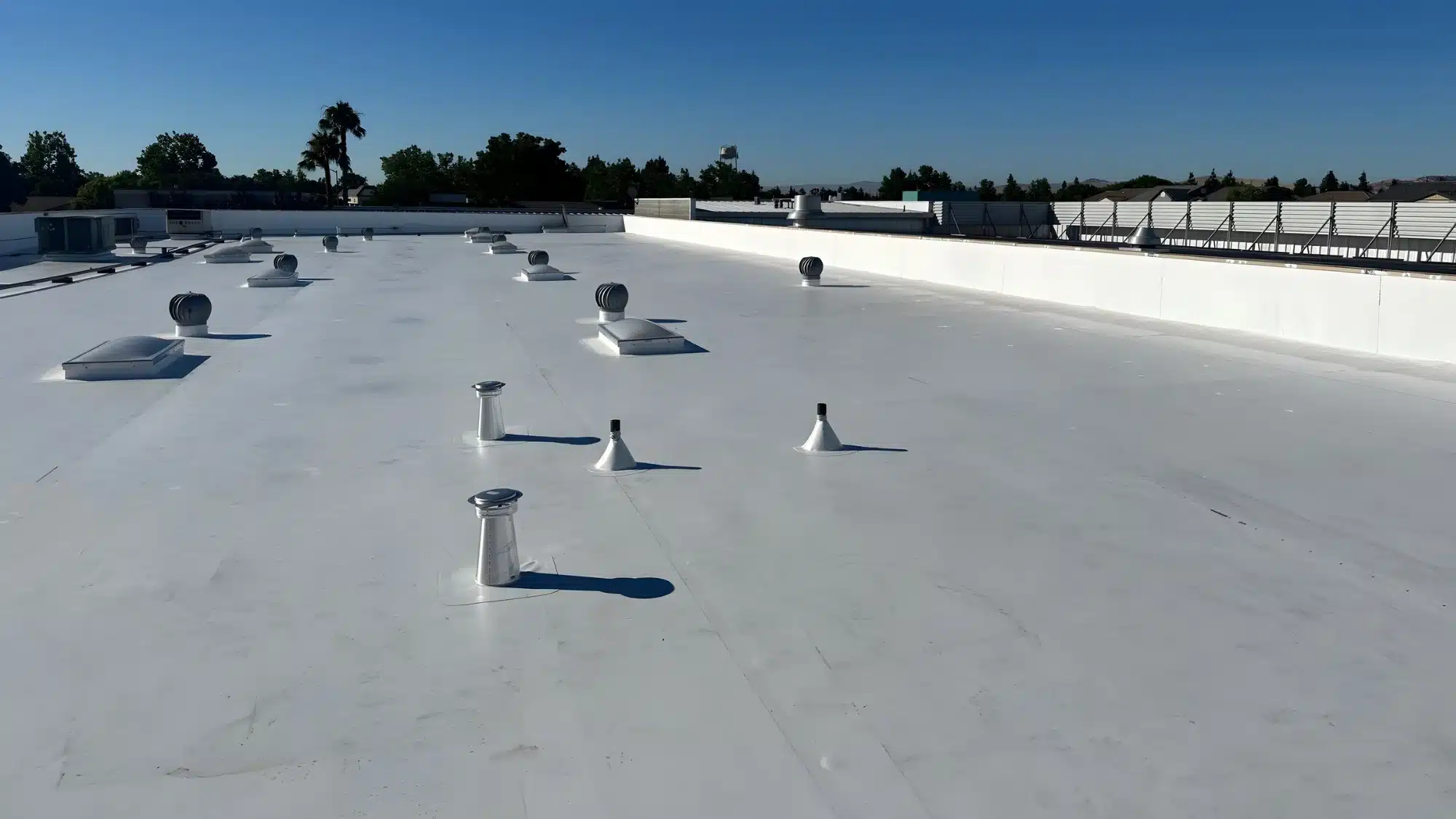 1772141548_The Importance of Heat Welding in Ensuring Proper TPO Roof Performance and Durability