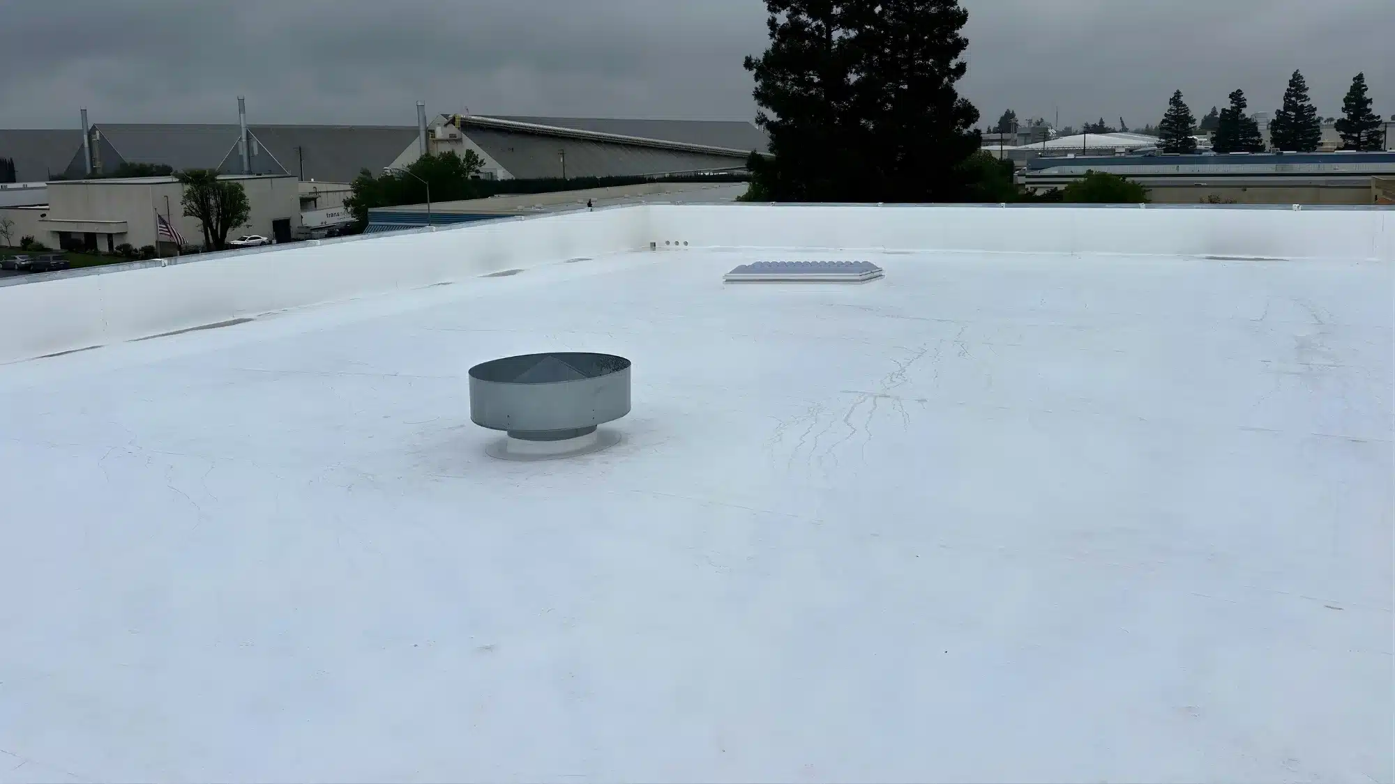 1772141587_Why Annual Roof Inspections May Be Required to Keep TPO Roofing Warranties Valid