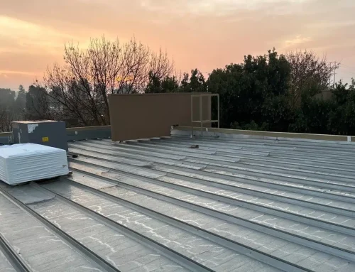 The Best Roofing Systems for Homes and Buildings in Central Valley Climate Conditions