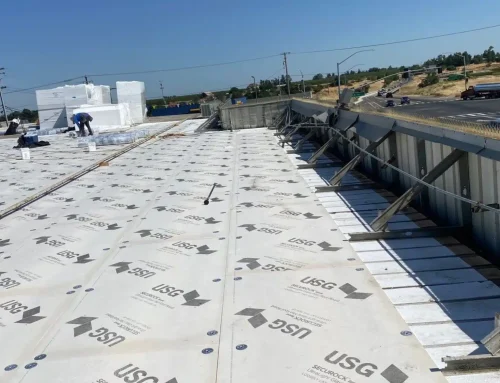 Comparing Roof Restoration and Roof Replacement to Determine the Best Option for Your Roof