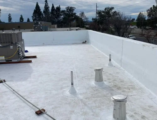 A Step-by-Step Guide to Finding Reliable Roofing Companies in Modesto California