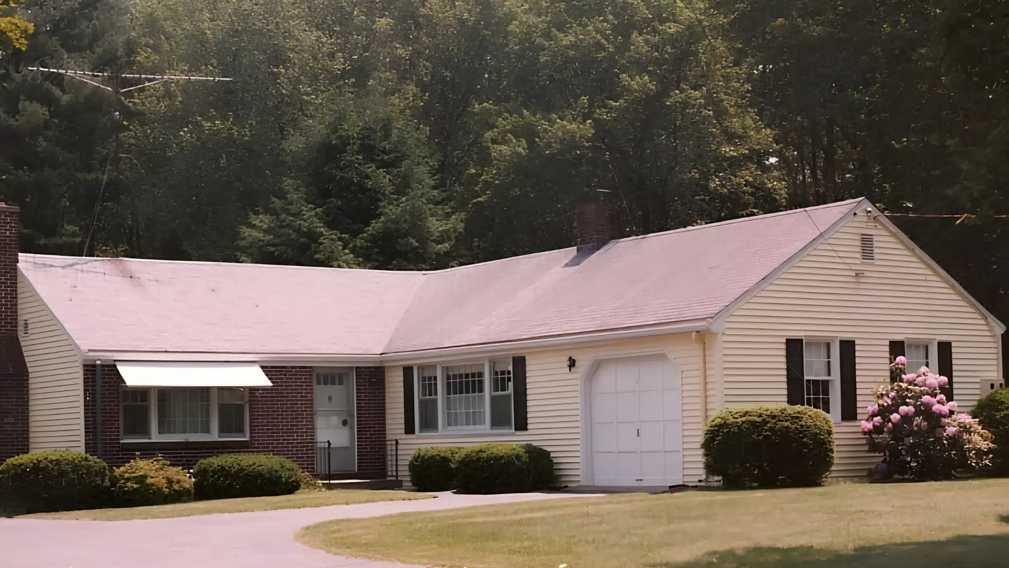 Commercial roof maintenance services in Brentwood, CA ensuring durability and efficiency