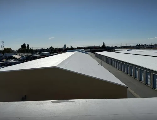Avoid Costly Mistakes by Knowing How to Choose Reliable Roofers in Modesto